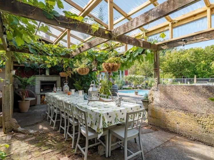 284a Underhill Road Tauwharenikau_30