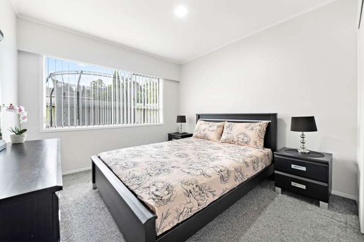 1/358 Great South Road Opaheke_8