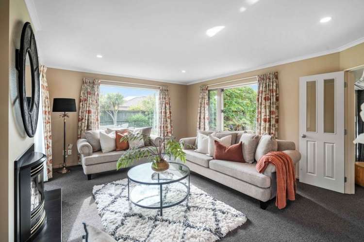 15 Cressida Close Rolleston_12