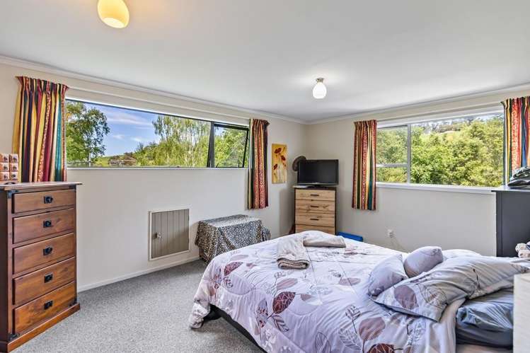 600 Neudorf Road Upper Moutere_25