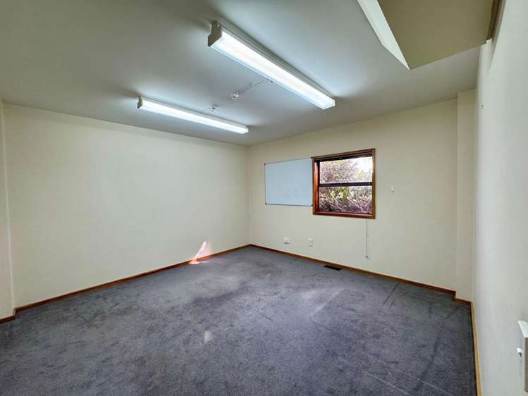 117 Powderham Street New Plymouth_5