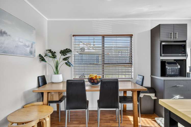 13 Brenan Street_2