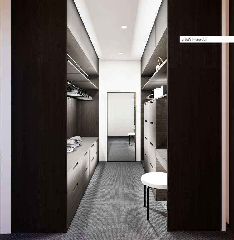 293 Kitchener Road Pukekohe_9