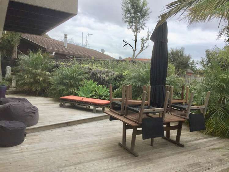 3/96 Frank Nobilo Drive Golflands_9