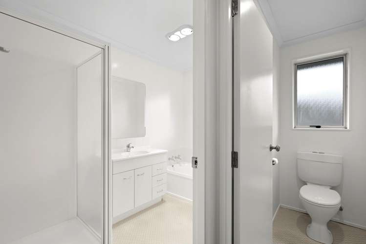 5 Carisbrook Place Rototuna North_15