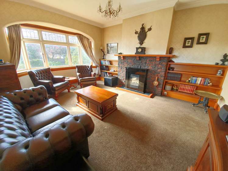 10 Argyle Street Marchwiel_5