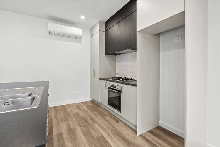 5 Ruge Court Cambridge_5