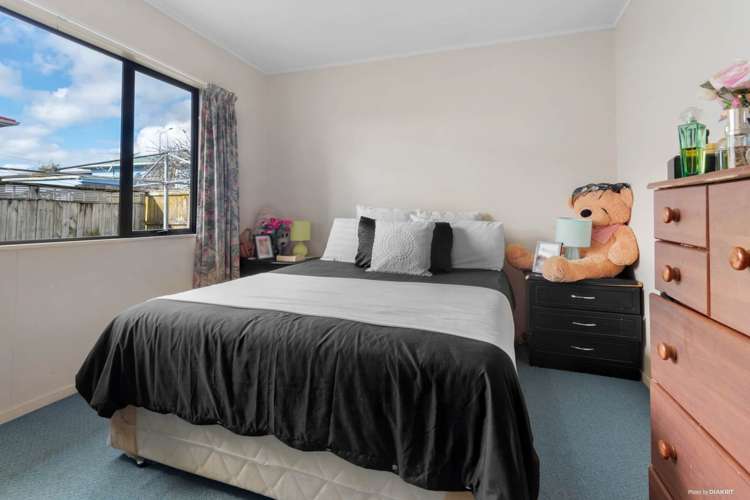 318a Great North Road Henderson_8