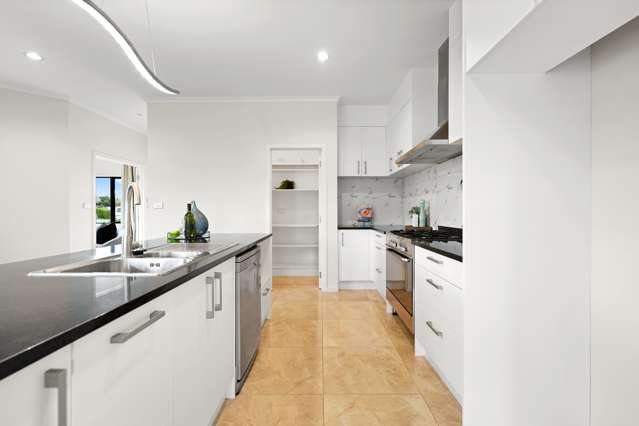 2 Capricorn Place Rototuna North_3