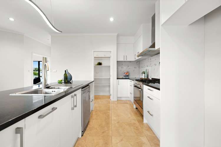 2 Capricorn Place Rototuna North_3