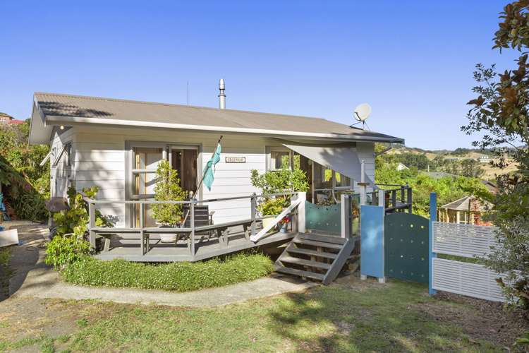 31a Norrie Avenue Raglan_18