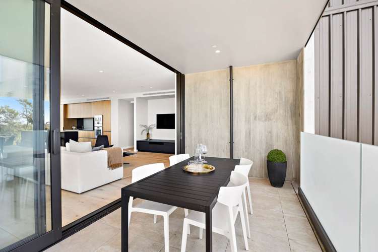 309/250 Kepa Road Mission Bay_23