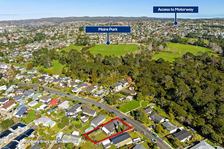 34 Allington Road Massey_20