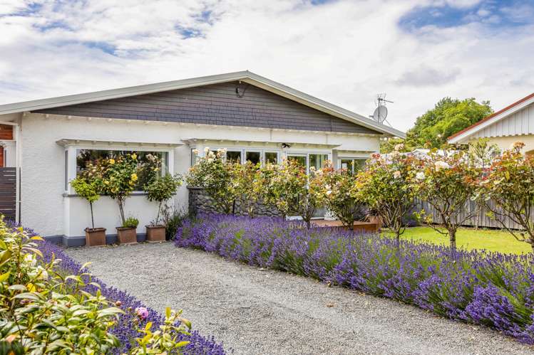 6a Ayers Street Rangiora_12