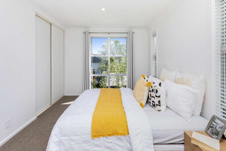 63b Derby Street St Albans_16