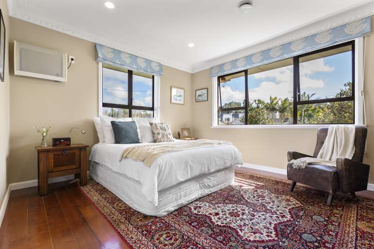 77 Oranga Avenue Onehunga_11