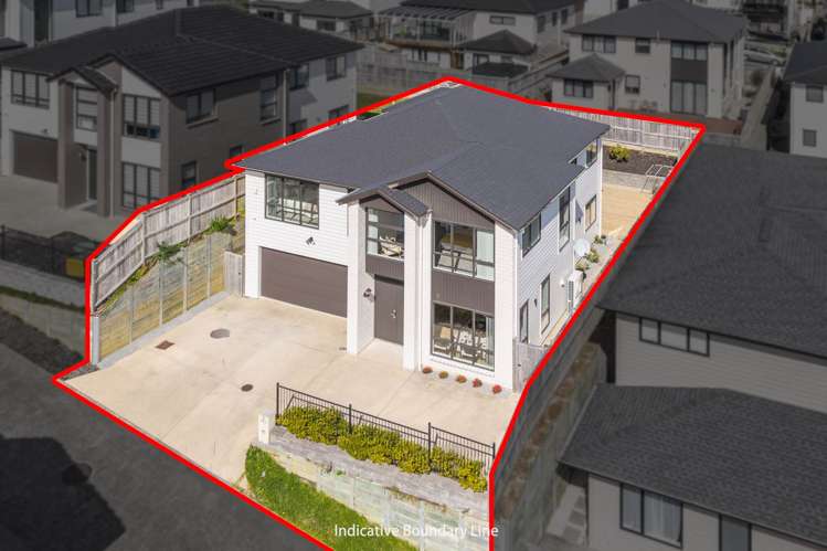 3 Teoteo Place Mission Heights_29