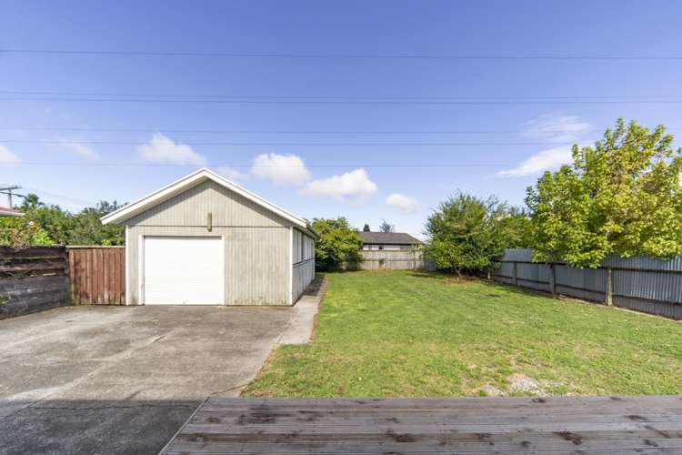 3 Yorkshire Road Silverdale_16