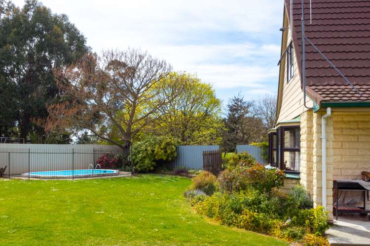 97 Hedley Road Levels_3