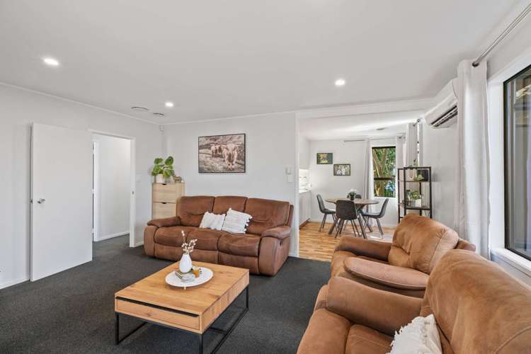 24 Pukeroa Place Papakura_2