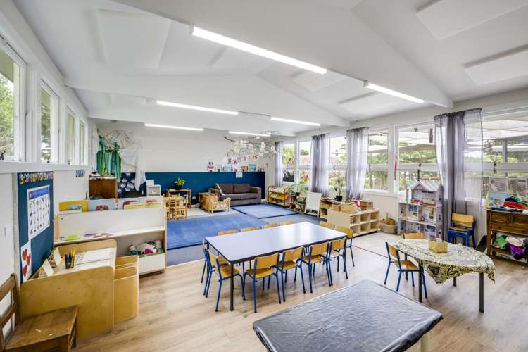 12 Campbell Street, 27 Middle Road/13 Porter Drive, Havelock North & 41 Kennedy Road City Centre_11