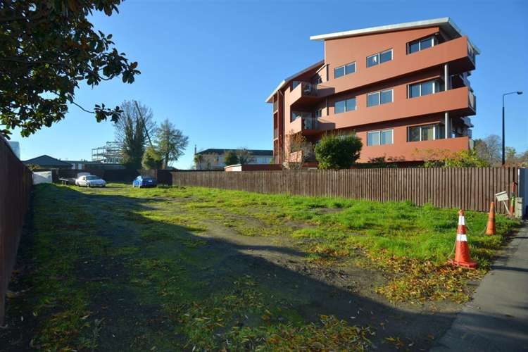 84 Park Terrace Christchurch Central_5