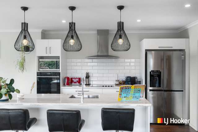 1 Carrick Place Mosgiel_4