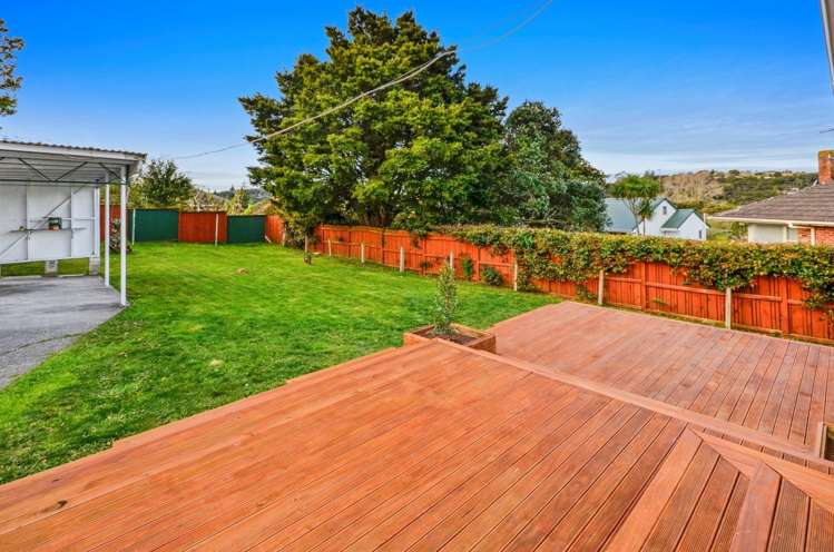 26 Eskdale Road Birkdale_12