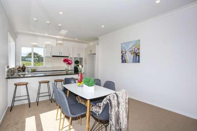 21 Hua Place Tuakau_4