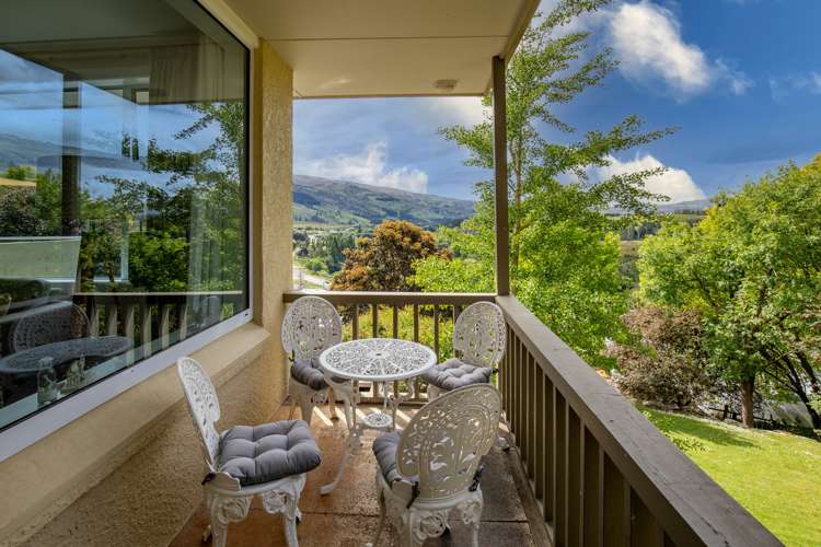 10 Edinburgh Street Roxburgh_15