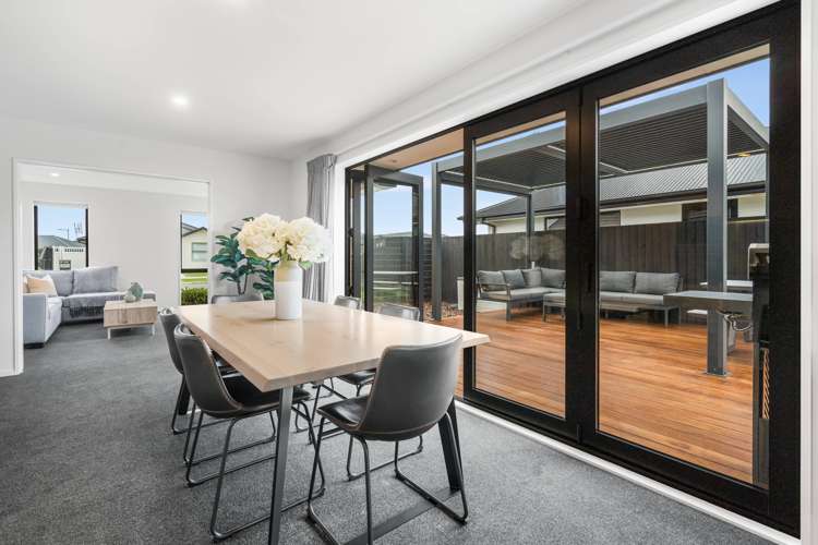 20 Halpin Drive Lincoln_9