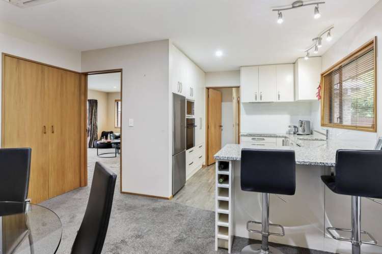 4B Goodwood Close Rangiora_6