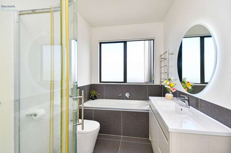 64 Prado Drive Pukekohe_12