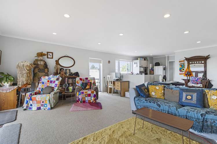 62 Awakino Road Te Kuiti_7