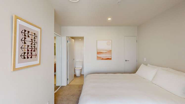 704/212 Willis Street 2185_7