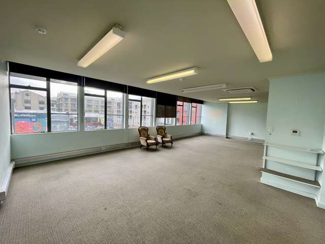 a/39 Ghuznee St Te Aro_2