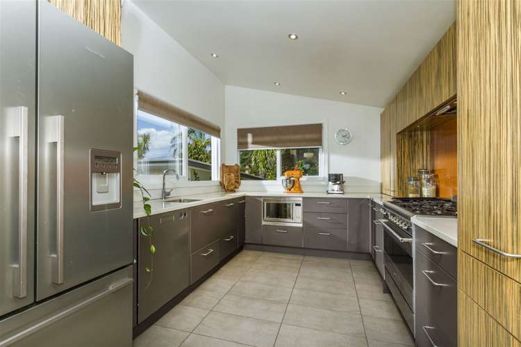 3 Owens Road Devonport_6