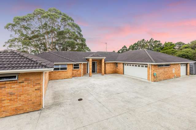 158 Judge Richardson Drive Drury_1