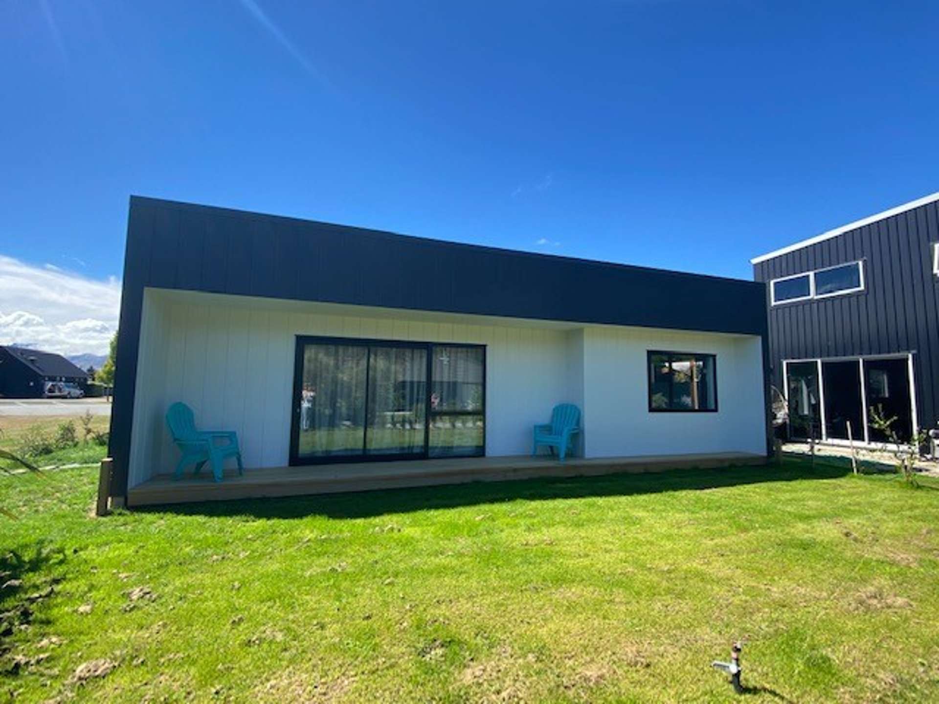 B/15 Marbleleaf Lane Albert Town Wanaka Houses for Rent One Roof
