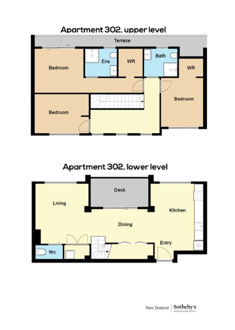 10/12 Burns Avenue Takapuna_19