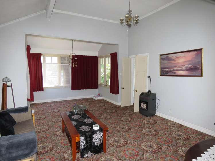 79 Peel Street Westport_3