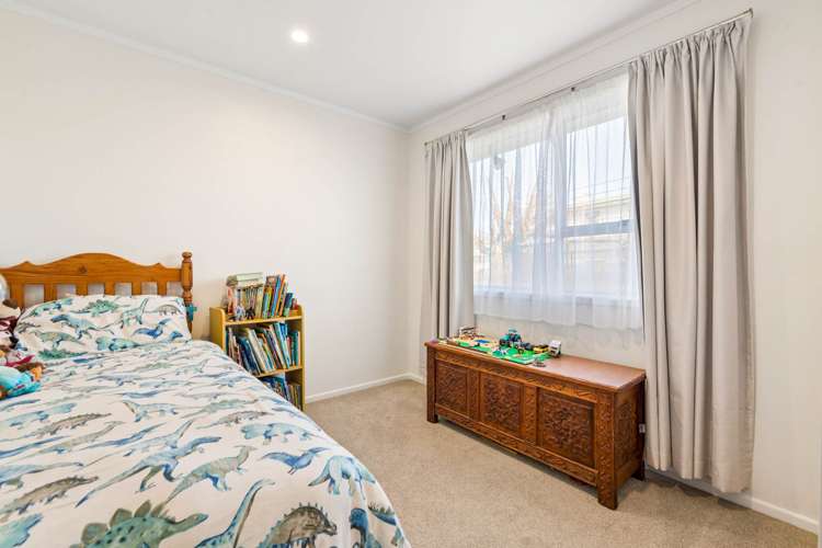 6 Chibnall Place Conifer Grove_9