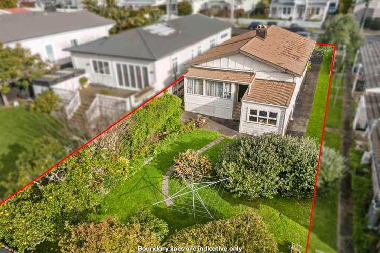 33 Brixton Road Mount Eden_16