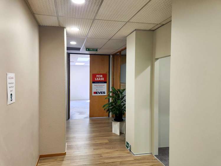 1172 Haupapa Street Rotorua_5