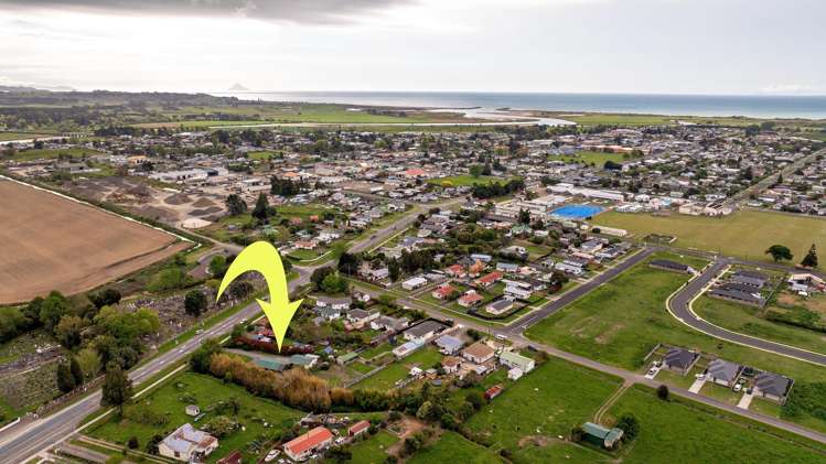 7 Waioeka Road Opotiki_35