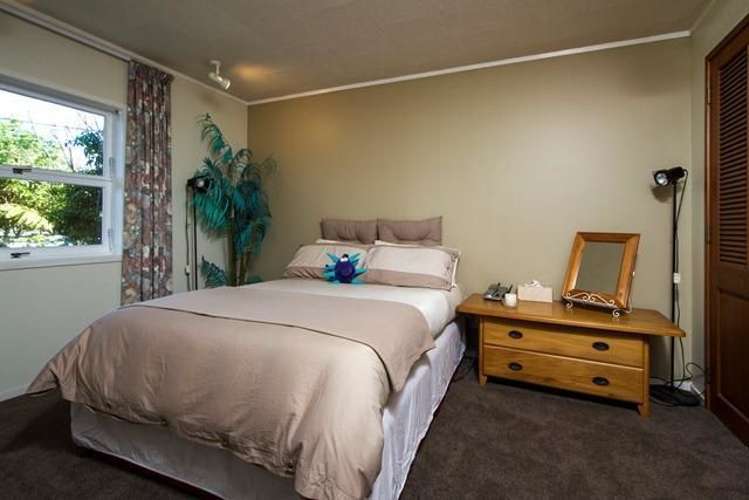 47a Aberdeen Road Castor Bay_13