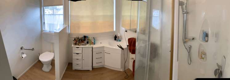 2/2 Rangitira Avenue Takapuna_14