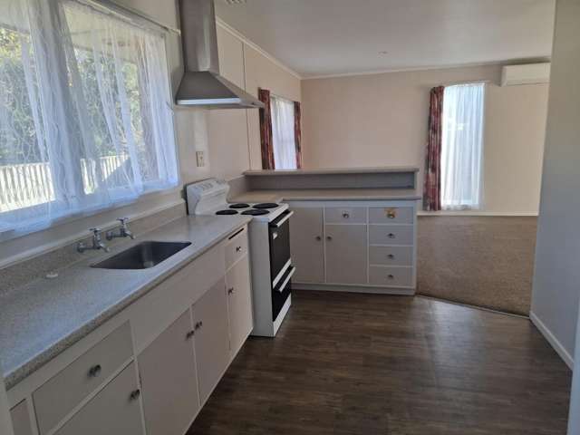 6 Princes Court 11373_1