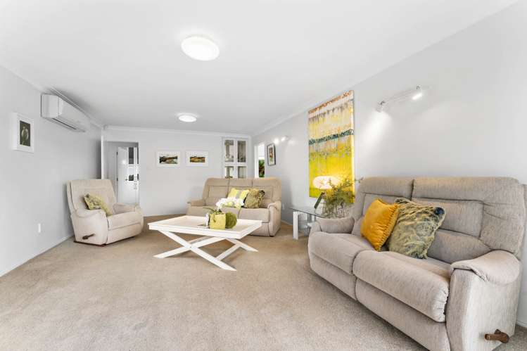 51 Redwing Street Browns Bay_15
