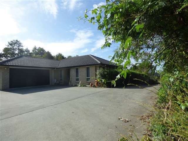 46 Old Waipu Road Mangawhai_1